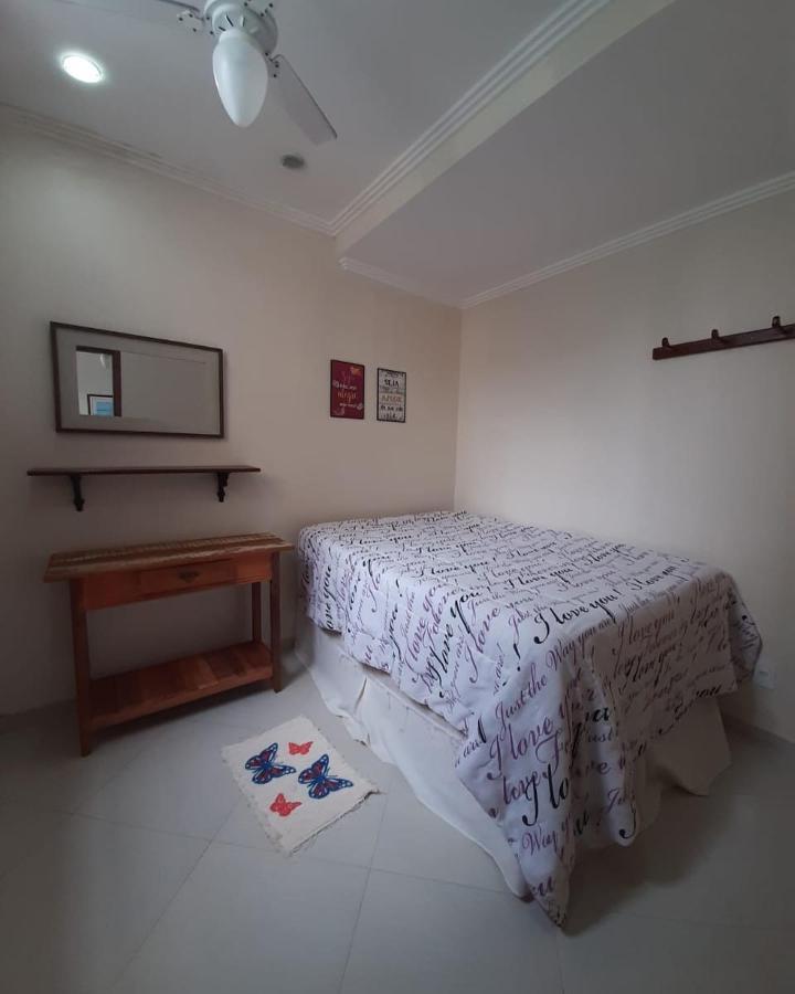 Casa Com 2 Quartos Na Prainha Em Arraial Do Cabo, 20 Metros Da Praia Bagian luar foto