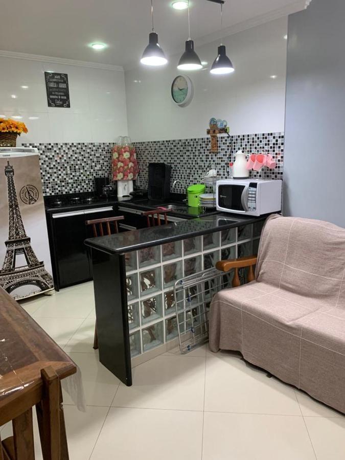 Casa Com 2 Quartos Na Prainha Em Arraial Do Cabo, 20 Metros Da Praia Bagian luar foto
