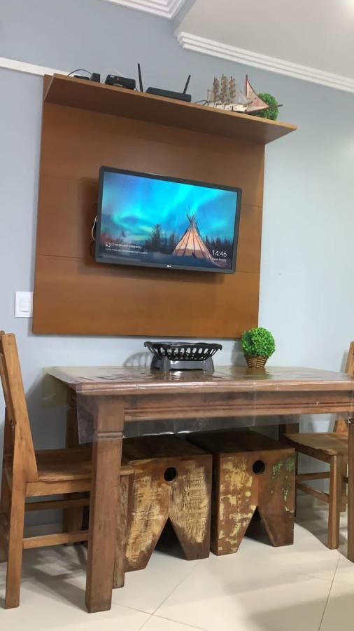 Casa Com 2 Quartos Na Prainha Em Arraial Do Cabo, 20 Metros Da Praia Bagian luar foto