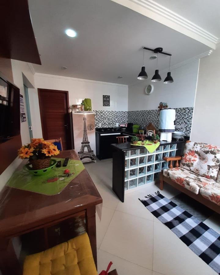 Casa Com 2 Quartos Na Prainha Em Arraial Do Cabo, 20 Metros Da Praia Bagian luar foto