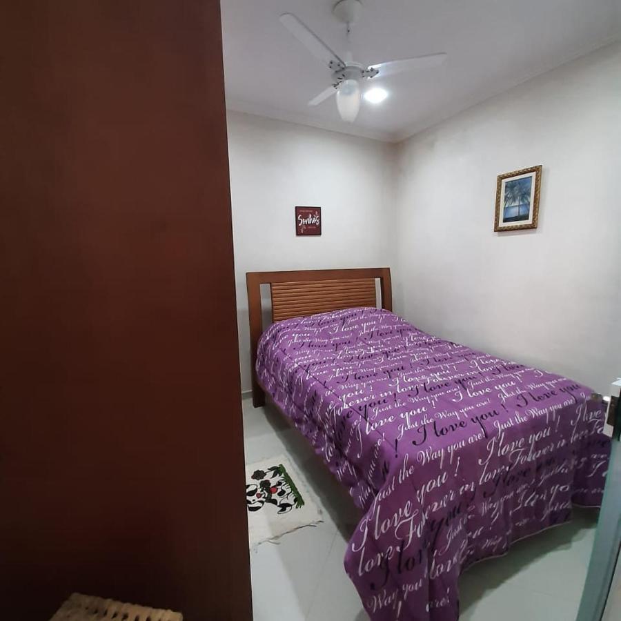Casa Com 2 Quartos Na Prainha Em Arraial Do Cabo, 20 Metros Da Praia Bagian luar foto