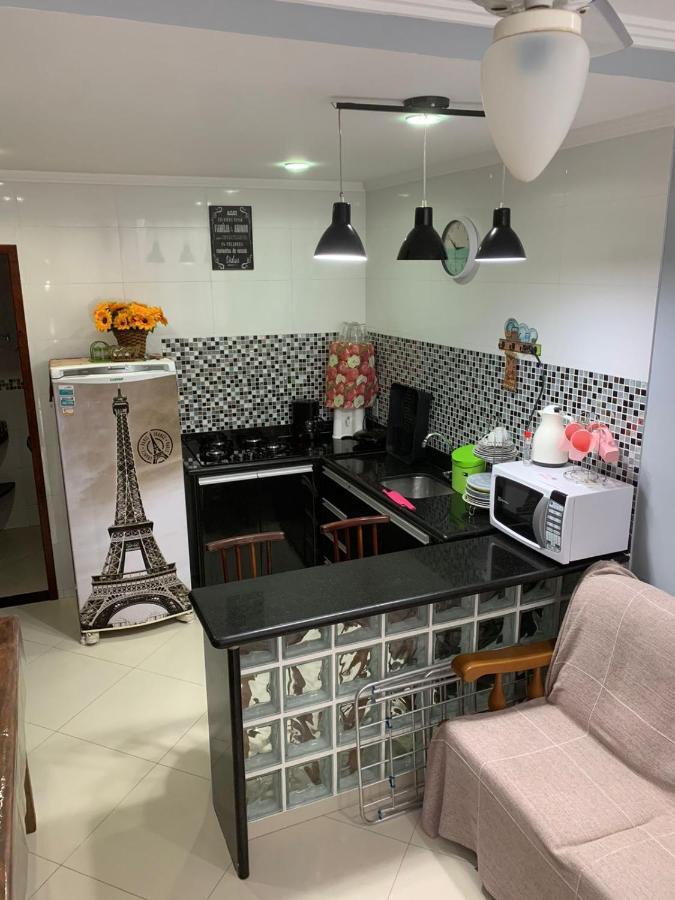 Casa Com 2 Quartos Na Prainha Em Arraial Do Cabo, 20 Metros Da Praia Bagian luar foto
