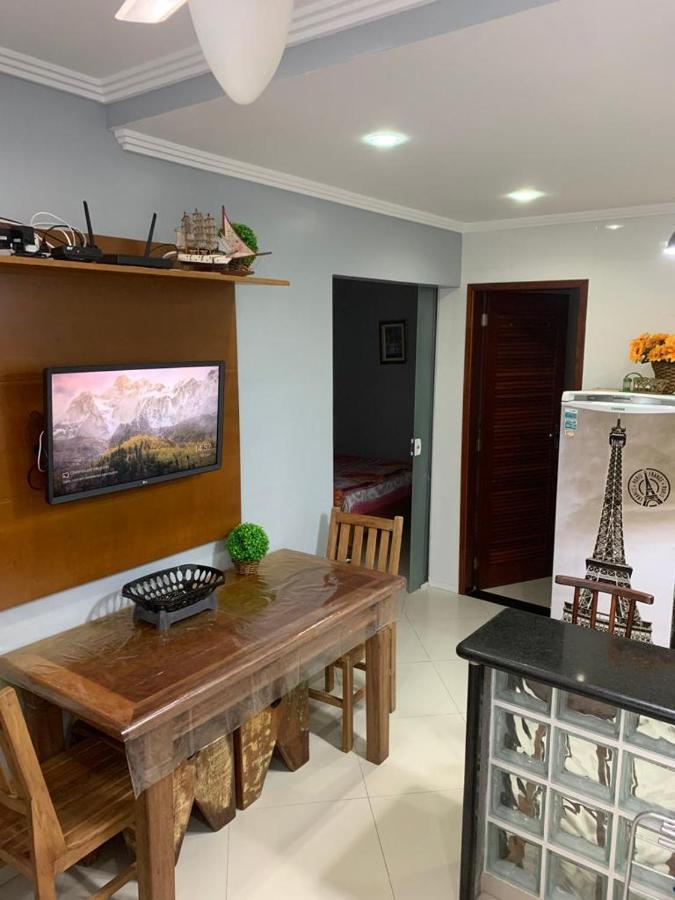 Casa Com 2 Quartos Na Prainha Em Arraial Do Cabo, 20 Metros Da Praia Bagian luar foto