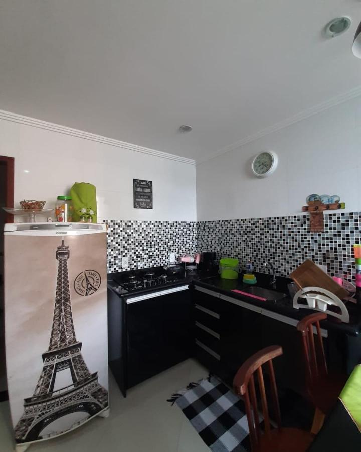 Casa Com 2 Quartos Na Prainha Em Arraial Do Cabo, 20 Metros Da Praia Bagian luar foto